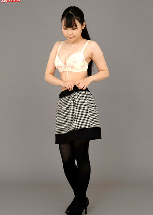 3 Asuka Ichinose JapaneseBeauties av model nude pics #6 市ノ瀬明日香 無修正エロ画像 AV女優ギャラリー