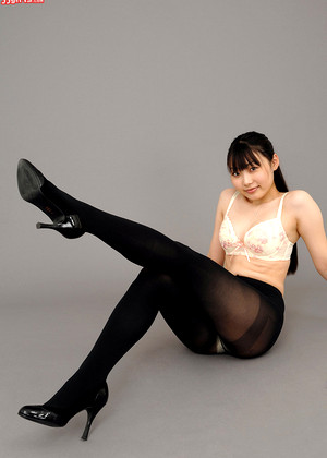 10 Asuka Ichinose JapaneseBeauties av model nude pics #7 市ノ瀬明日香 無修正エロ画像 AV女優ギャラリー
