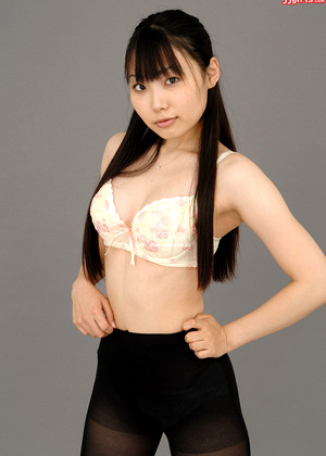 2 Asuka Ichinose JapaneseBeauties av model nude pics #7 市ノ瀬明日香 無修正エロ画像 AV女優ギャラリー