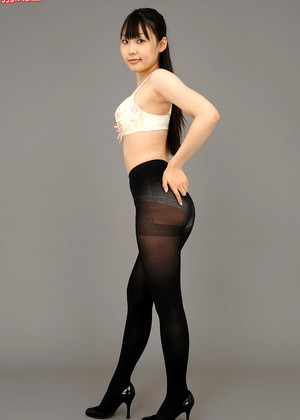 4 Asuka Ichinose JapaneseBeauties av model nude pics #7 市ノ瀬明日香 無修正エロ画像 AV女優ギャラリー