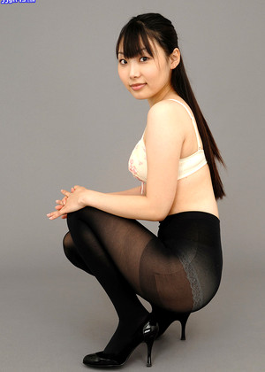 5 Asuka Ichinose JapaneseBeauties av model nude pics #8 市ノ瀬明日香 無修正エロ画像 AV女優ギャラリー