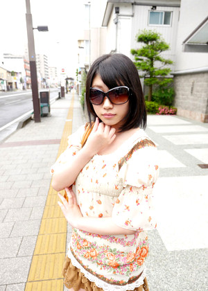 1 Asuka Ikawa JapaneseBeauties av model nude pics #1 井川あすか 無修正エロ画像 AV女優ギャラリー