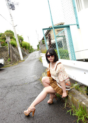 3 Asuka Ikawa JapaneseBeauties av model nude pics #1 井川あすか 無修正エロ画像 AV女優ギャラリー