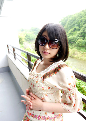 7 Asuka Ikawa JapaneseBeauties av model nude pics #1 井川あすか 無修正エロ画像 AV女優ギャラリー