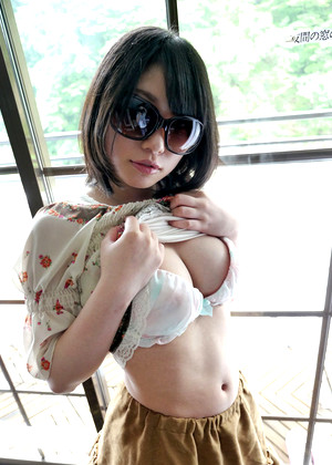 4 Asuka Ikawa JapaneseBeauties av model nude pics #2 井川あすか 無修正エロ画像 AV女優ギャラリー