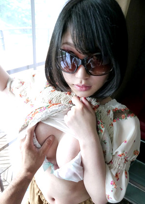 8 Asuka Ikawa JapaneseBeauties av model nude pics #2 井川あすか 無修正エロ画像 AV女優ギャラリー