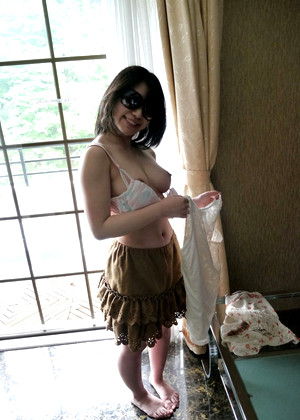 8 Asuka Ikawa JapaneseBeauties av model nude pics #3 井川あすか 無修正エロ画像 AV女優ギャラリー