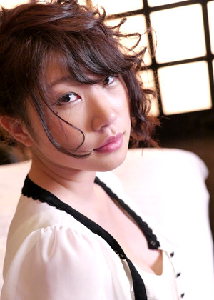 6 Asuka Ikawa JapaneseBeauties av model nude pics #9 井川あすか 無修正エロ画像 AV女優ギャラリー