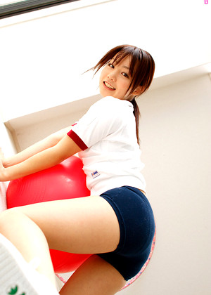 10 Asuka Kimishima JapaneseBeauties av model nude pics #5 君島あすか 無修正エロ画像 AV女優ギャラリー