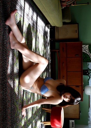 2 Asuka Kishi JapaneseBeauties av model nude pics #104 岸明日香 無修正エロ画像 AV女優ギャラリー