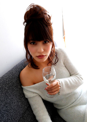 11 Asuka Kishi JapaneseBeauties av model nude pics #105 岸明日香 無修正エロ画像 AV女優ギャラリー