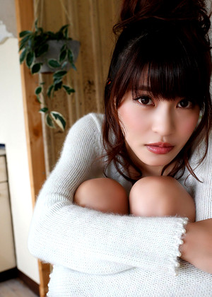 9 Asuka Kishi JapaneseBeauties av model nude pics #105 岸明日香 無修正エロ画像 AV女優ギャラリー