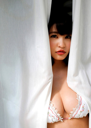 12 Asuka Kishi JapaneseBeauties av model nude pics #108 岸明日香 無修正エロ画像 AV女優ギャラリー