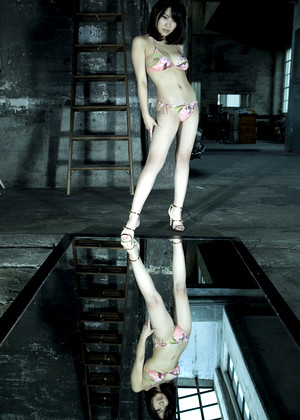 12 Asuka Kishi JapaneseBeauties av model nude pics #2 岸明日香 無修正エロ画像 AV女優ギャラリー