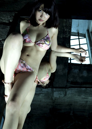 9 Asuka Kishi JapaneseBeauties av model nude pics #2 岸明日香 無修正エロ画像 AV女優ギャラリー