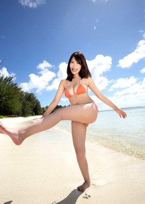 7 Asuka Kishi JapaneseBeauties av model nude pics #21 岸明日香 無修正エロ画像 AV女優ギャラリー