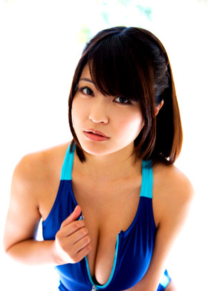 9 Asuka Kishi JapaneseBeauties av model nude pics #24 岸明日香 無修正エロ画像 AV女優ギャラリー