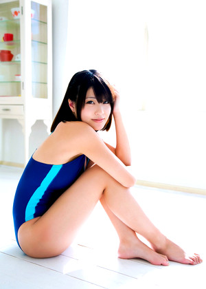10 Asuka Kishi JapaneseBeauties av model nude pics #25 岸明日香 無修正エロ画像 AV女優ギャラリー