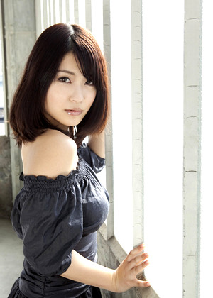 2 Asuka Kishi JapaneseBeauties av model nude pics #3 岸明日香 無修正エロ画像 AV女優ギャラリー