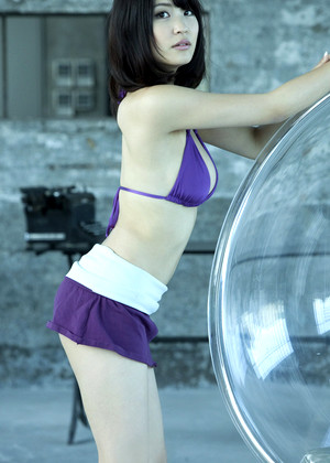 4 Asuka Kishi JapaneseBeauties av model nude pics #32 岸明日香 無修正エロ画像 AV女優ギャラリー