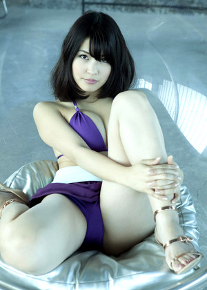 8 Asuka Kishi JapaneseBeauties av model nude pics #32 岸明日香 無修正エロ画像 AV女優ギャラリー