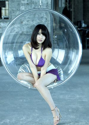1 Asuka Kishi JapaneseBeauties av model nude pics #4 岸明日香 無修正エロ画像 AV女優ギャラリー