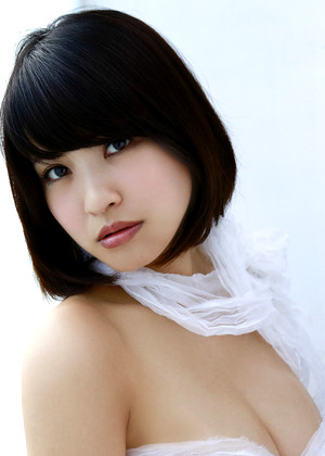 10 Asuka Kishi JapaneseBeauties av model nude pics #40 岸明日香 無修正エロ画像 AV女優ギャラリー