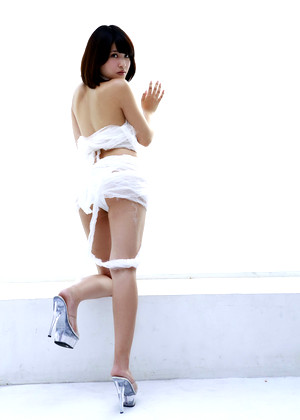 5 Asuka Kishi JapaneseBeauties av model nude pics #40 岸明日香 無修正エロ画像 AV女優ギャラリー