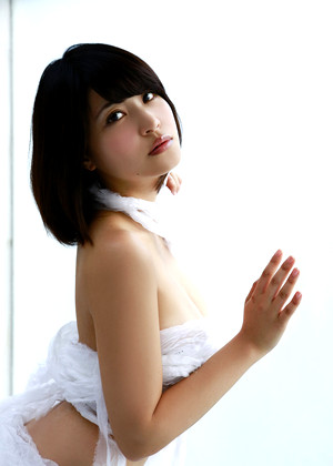 7 Asuka Kishi JapaneseBeauties av model nude pics #40 岸明日香 無修正エロ画像 AV女優ギャラリー