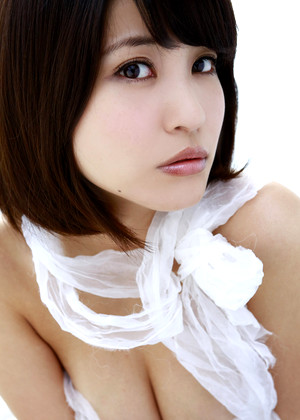 9 Asuka Kishi JapaneseBeauties av model nude pics #40 岸明日香 無修正エロ画像 AV女優ギャラリー