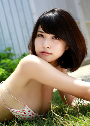 12 Asuka Kishi JapaneseBeauties av model nude pics #47 岸明日香 無修正エロ画像 AV女優ギャラリー