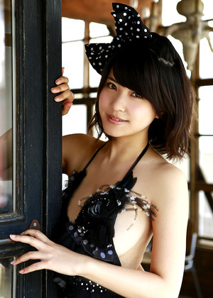 1 Asuka Kishi JapaneseBeauties av model nude pics #48 岸明日香 無修正エロ画像 AV女優ギャラリー