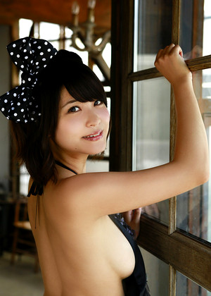 3 Asuka Kishi JapaneseBeauties av model nude pics #48 岸明日香 無修正エロ画像 AV女優ギャラリー