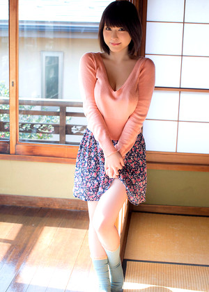 1 Asuka Kishi JapaneseBeauties av model nude pics #51 岸明日香 無修正エロ画像 AV女優ギャラリー