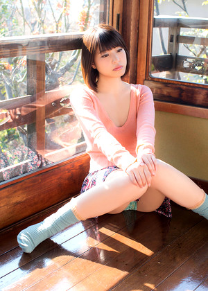 11 Asuka Kishi JapaneseBeauties av model nude pics #51 岸明日香 無修正エロ画像 AV女優ギャラリー