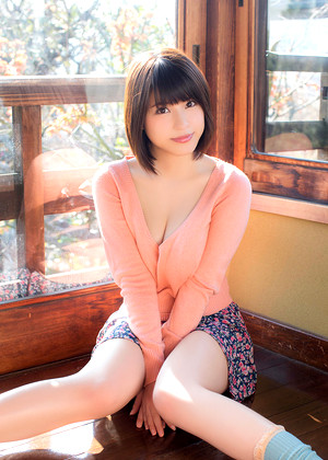 12 Asuka Kishi JapaneseBeauties av model nude pics #51 岸明日香 無修正エロ画像 AV女優ギャラリー