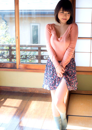 2 Asuka Kishi JapaneseBeauties av model nude pics #51 岸明日香 無修正エロ画像 AV女優ギャラリー