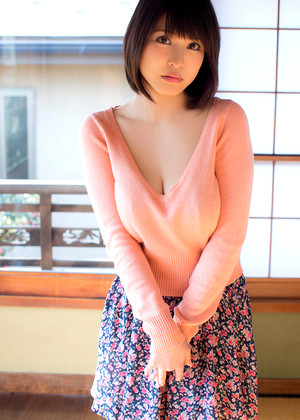 3 Asuka Kishi JapaneseBeauties av model nude pics #51 岸明日香 無修正エロ画像 AV女優ギャラリー