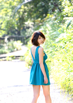 11 Asuka Kishi JapaneseBeauties av model nude pics #57 岸明日香 無修正エロ画像 AV女優ギャラリー