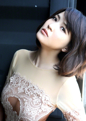 1 Asuka Kishi JapaneseBeauties av model nude pics #60 岸明日香 無修正エロ画像 AV女優ギャラリー