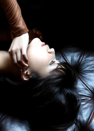 3 Asuka Kishi JapaneseBeauties av model nude pics #61 岸明日香 無修正エロ画像 AV女優ギャラリー