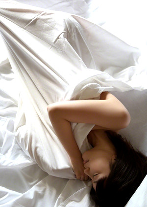 4 Asuka Kishi JapaneseBeauties av model nude pics #74 岸明日香 無修正エロ画像 AV女優ギャラリー