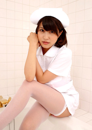 3 Asuka Kishi JapaneseBeauties av model nude pics #80 岸明日香 無修正エロ画像 AV女優ギャラリー