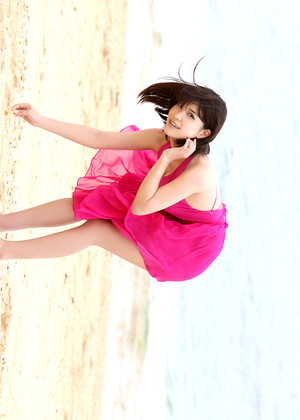 8 Asuka Kishi JapaneseBeauties av model nude pics #83 岸明日香 無修正エロ画像 AV女優ギャラリー