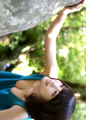 11 Asuka Kishi JapaneseBeauties av model nude pics #84 岸明日香 無修正エロ画像 AV女優ギャラリー