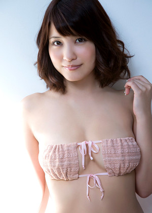 7 Asuka Kishi JapaneseBeauties av model nude pics #9 岸明日香 無修正エロ画像 AV女優ギャラリー