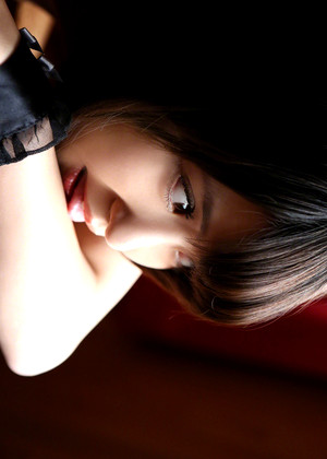 2 Asuka Kishi JapaneseBeauties av model nude pics #92 岸明日香 無修正エロ画像 AV女優ギャラリー