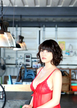 5 Asuka Kishi JapaneseBeauties av model nude pics #92 岸明日香 無修正エロ画像 AV女優ギャラリー