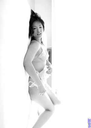 3 Asuka Kurosawa JapaneseBeauties av model nude pics #2 黒沢あすか 無修正エロ画像 AV女優ギャラリー
