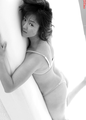 4 Asuka Kurosawa JapaneseBeauties av model nude pics #2 黒沢あすか 無修正エロ画像 AV女優ギャラリー